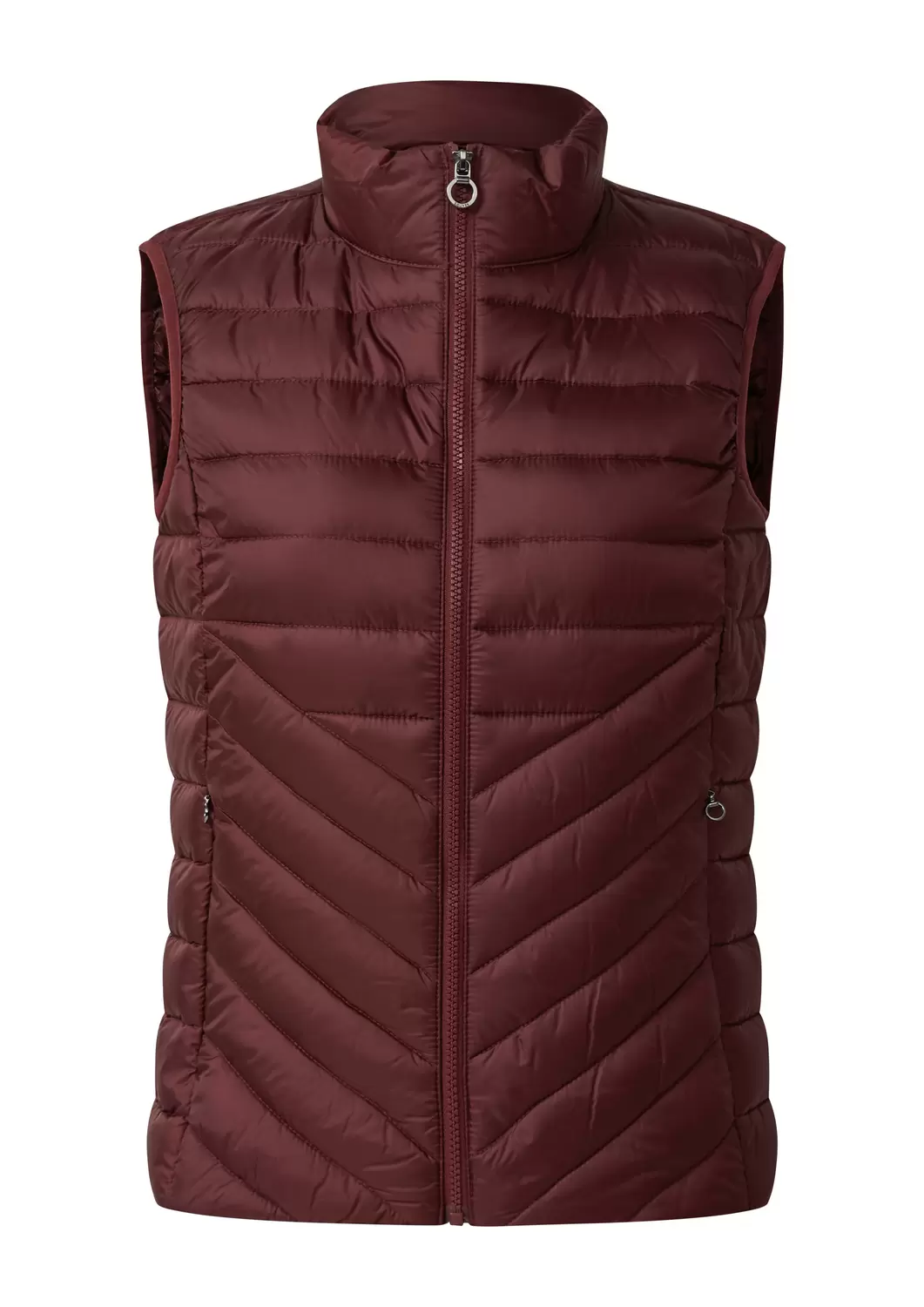 Outdoor-Weste