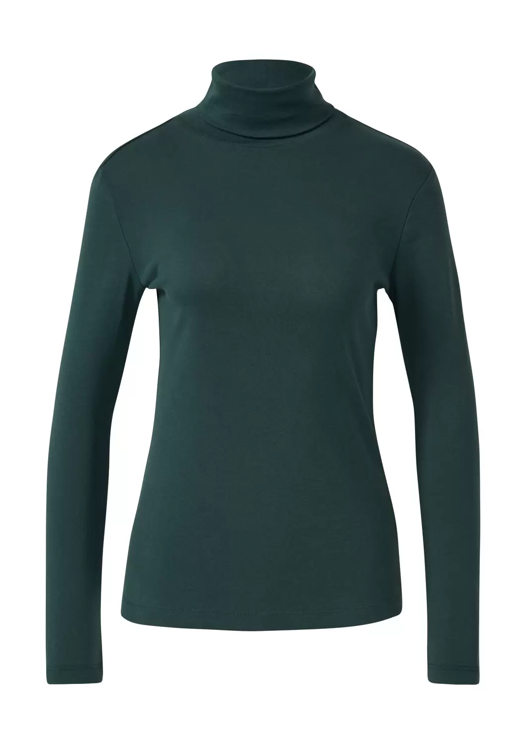 T-Shirt - 6933/BLUE GREEN