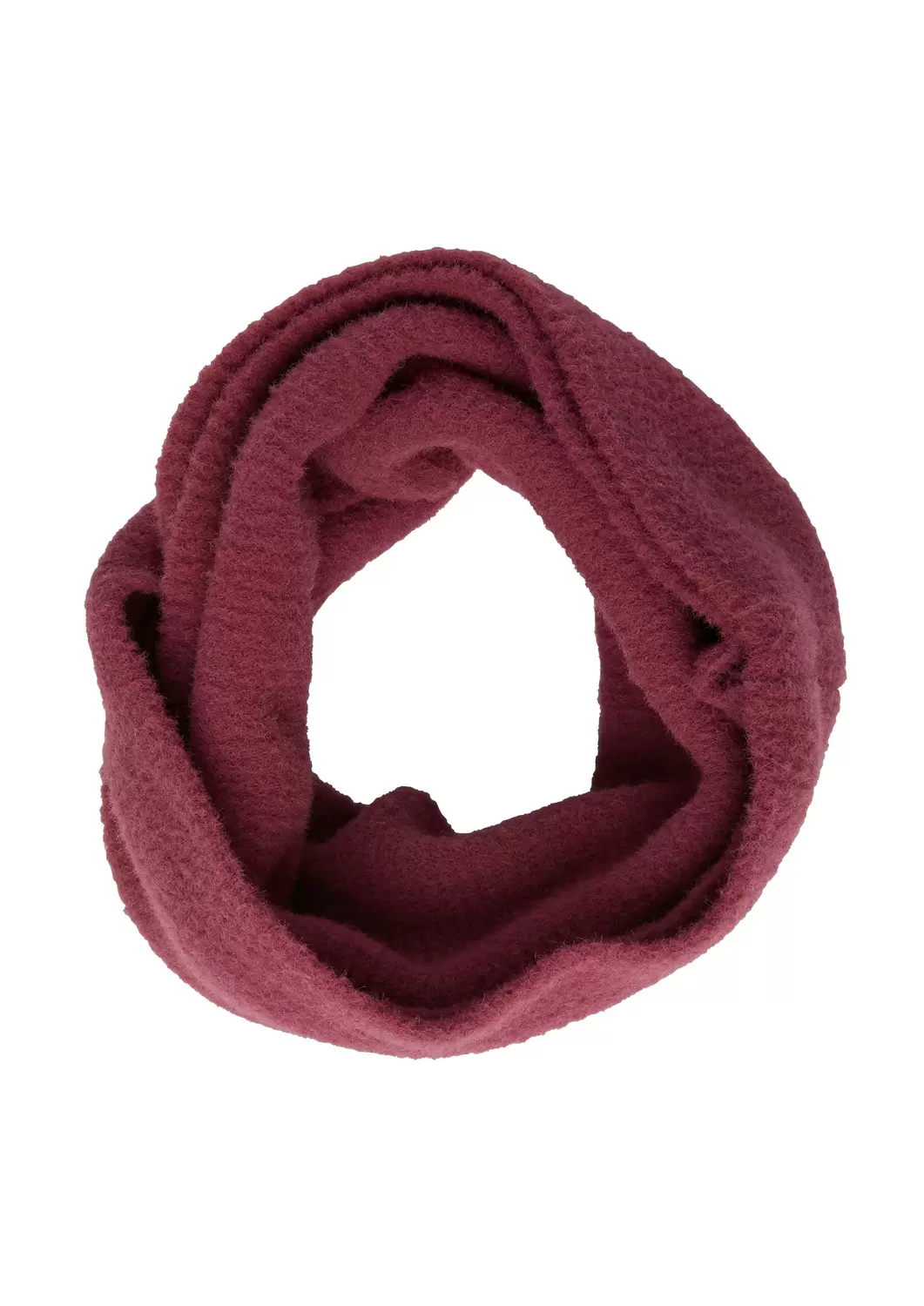 Snood
