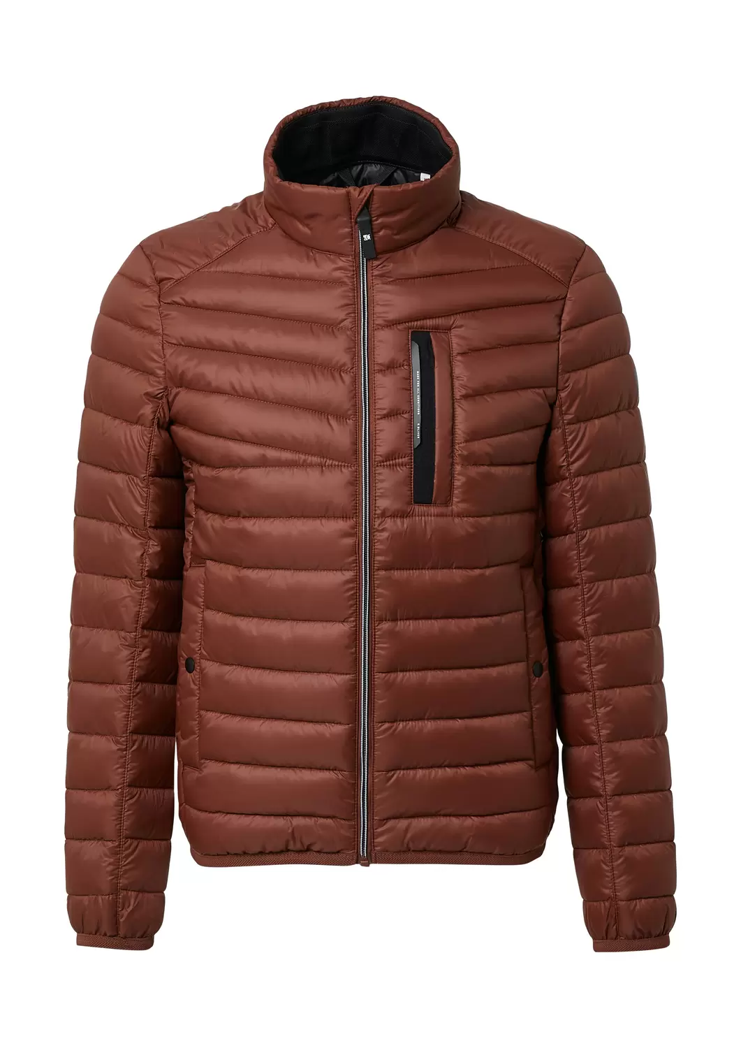 Outdoor-Jacke