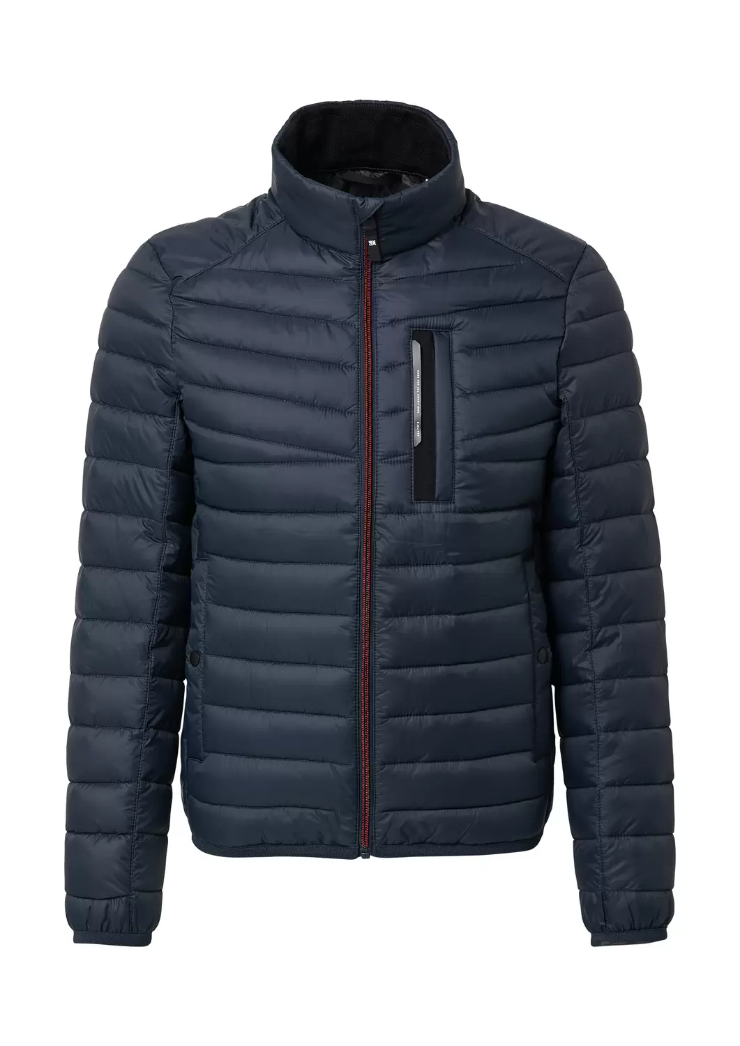 Outdoor-Jacke