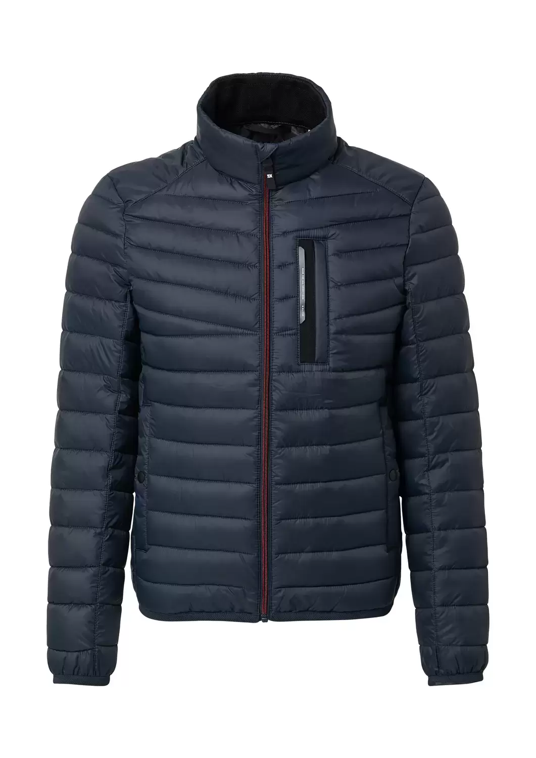 Outdoor-Jacke