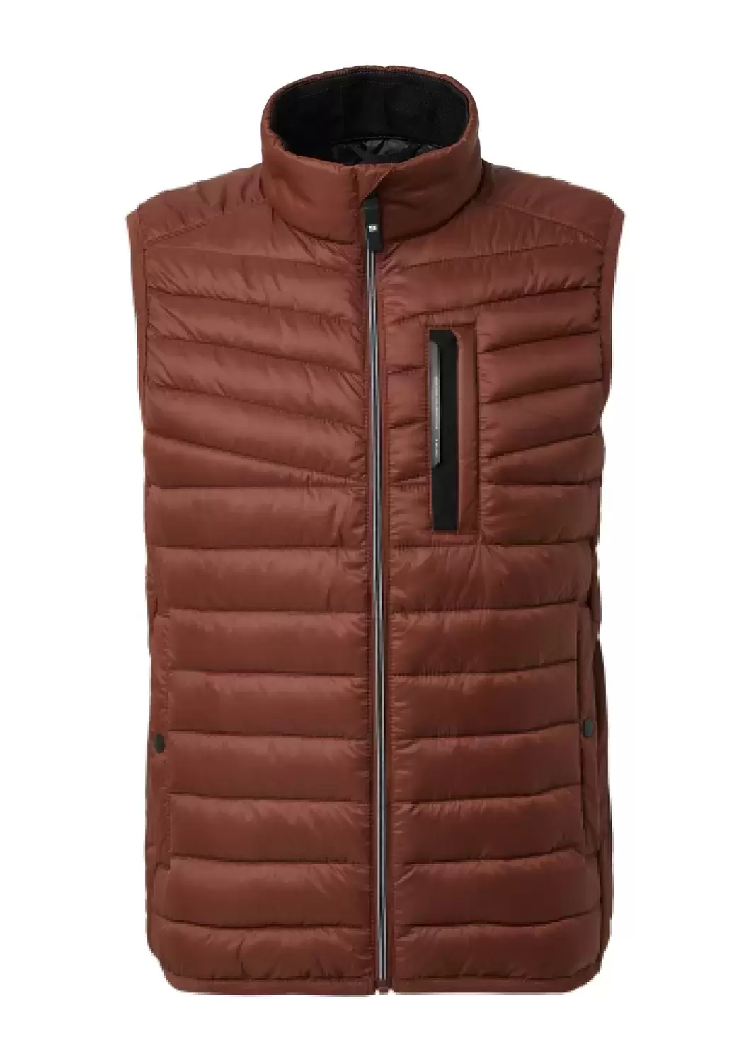 Outdoor-Weste