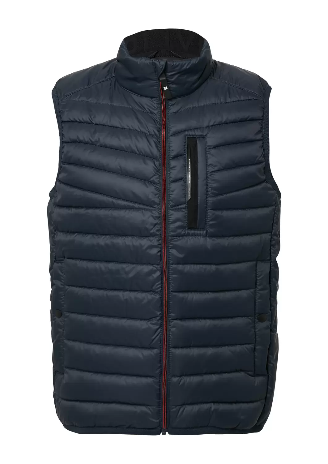 Outdoor-Weste