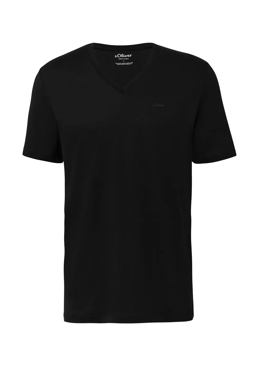 T-Shirt male