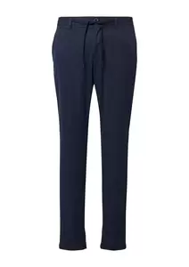 Anzughose - 62A1/BLUE GREEN