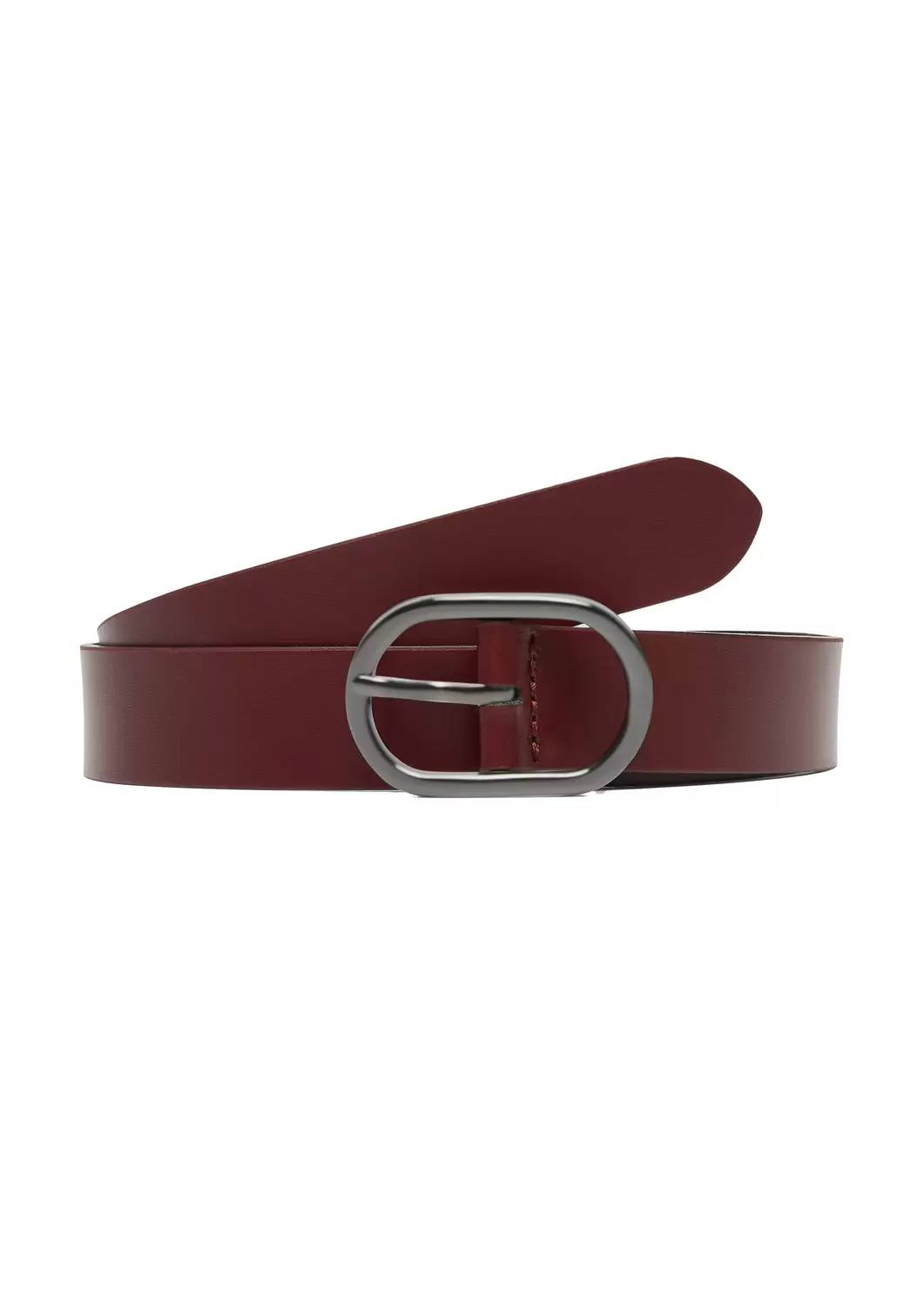 Tailleng?rtel - 3905/RED