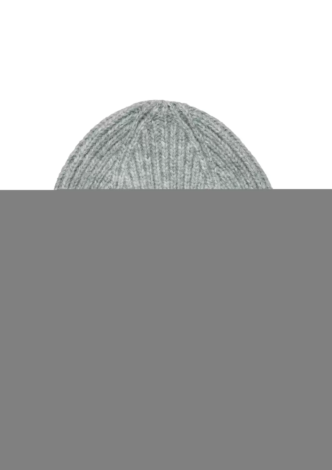 Mütze