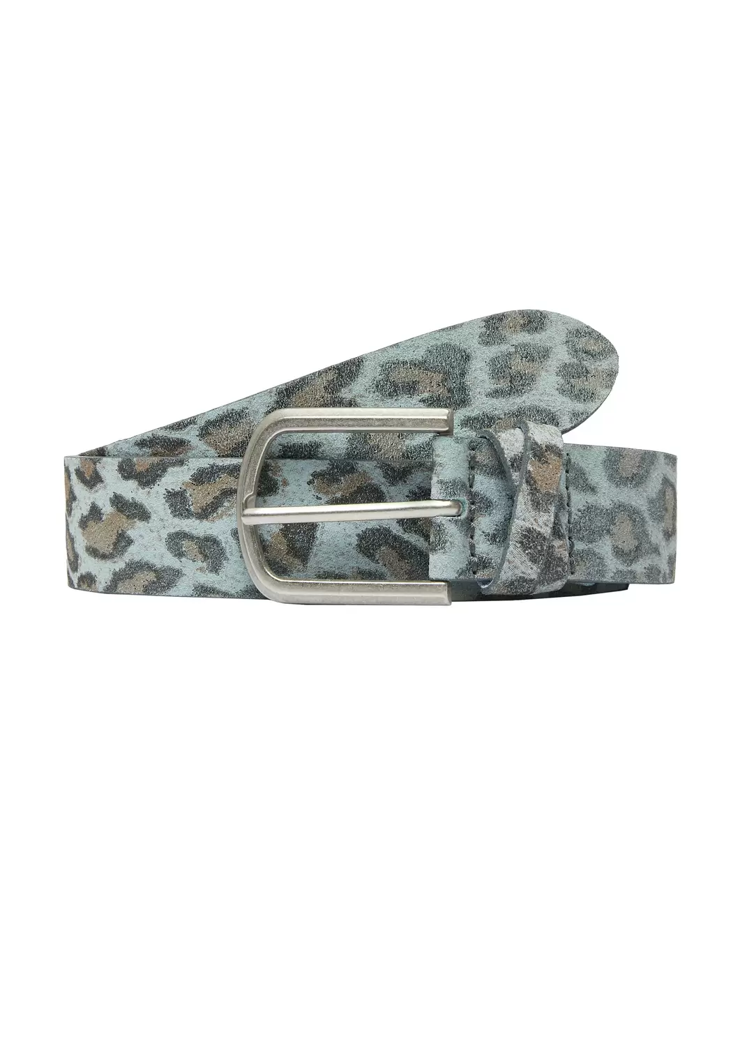 Tailleng?rtel - 50A8/BLUE