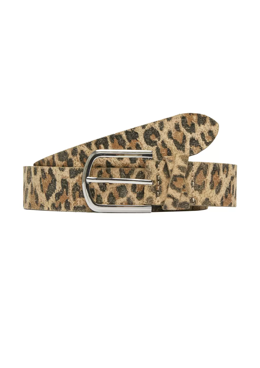 Tailleng?rtel - 80A8/BROWN