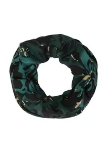 Snood - 69A1/BLUE GREEN