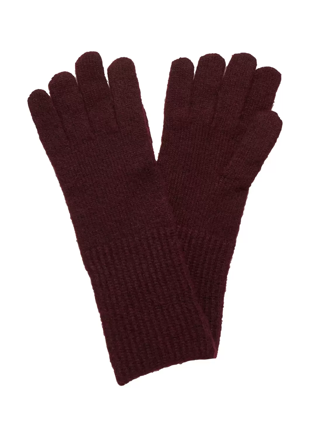 Handschuhe