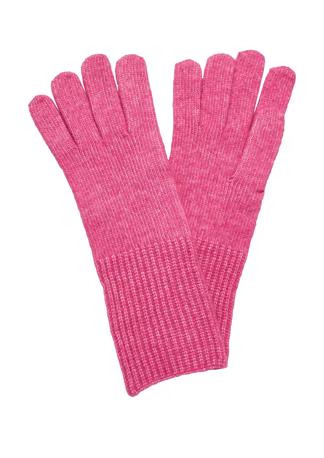 Handschuhe