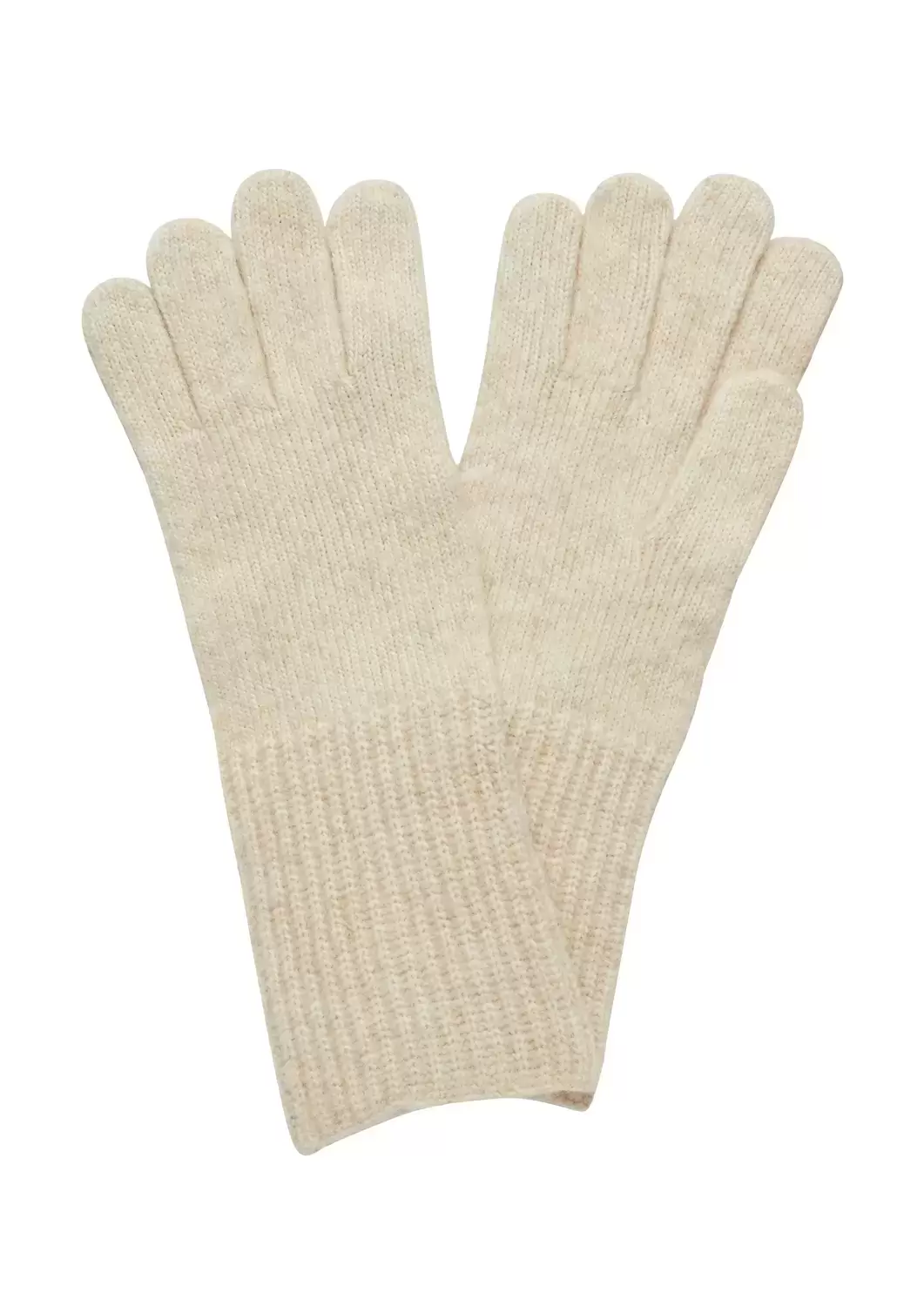 Handschuhe