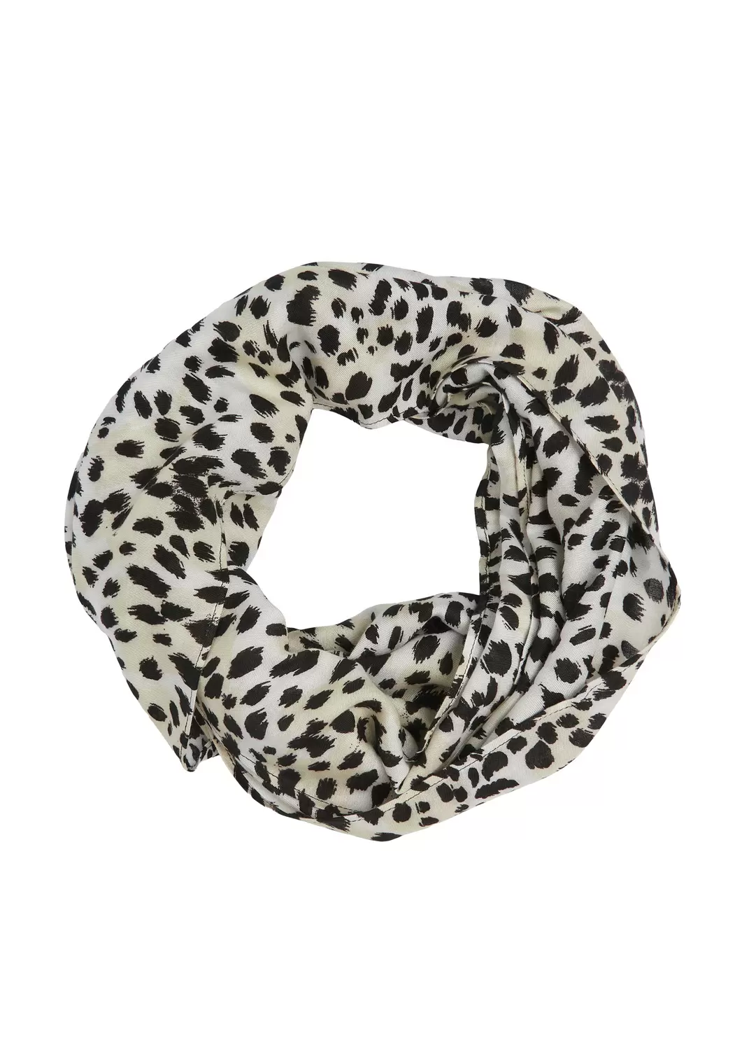 Snood