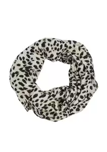 Snood - 02A2/WHITE