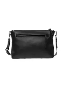 Tasche - 9999/GREY/BLACK