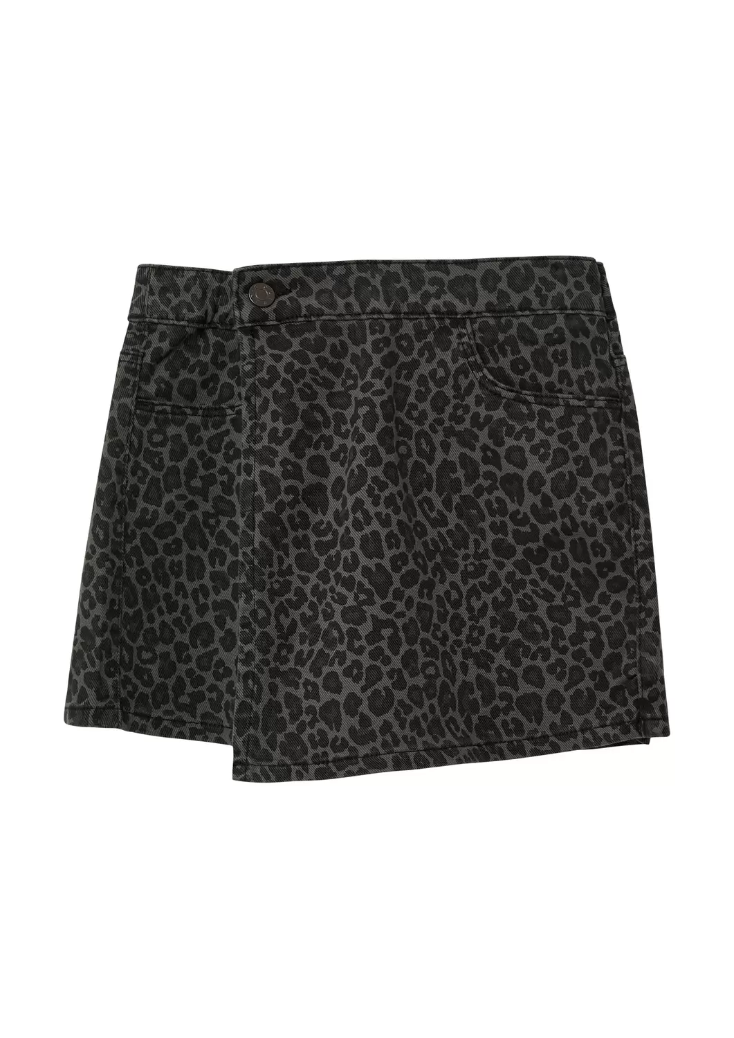 Rock - 98A4/GREY/BLACK