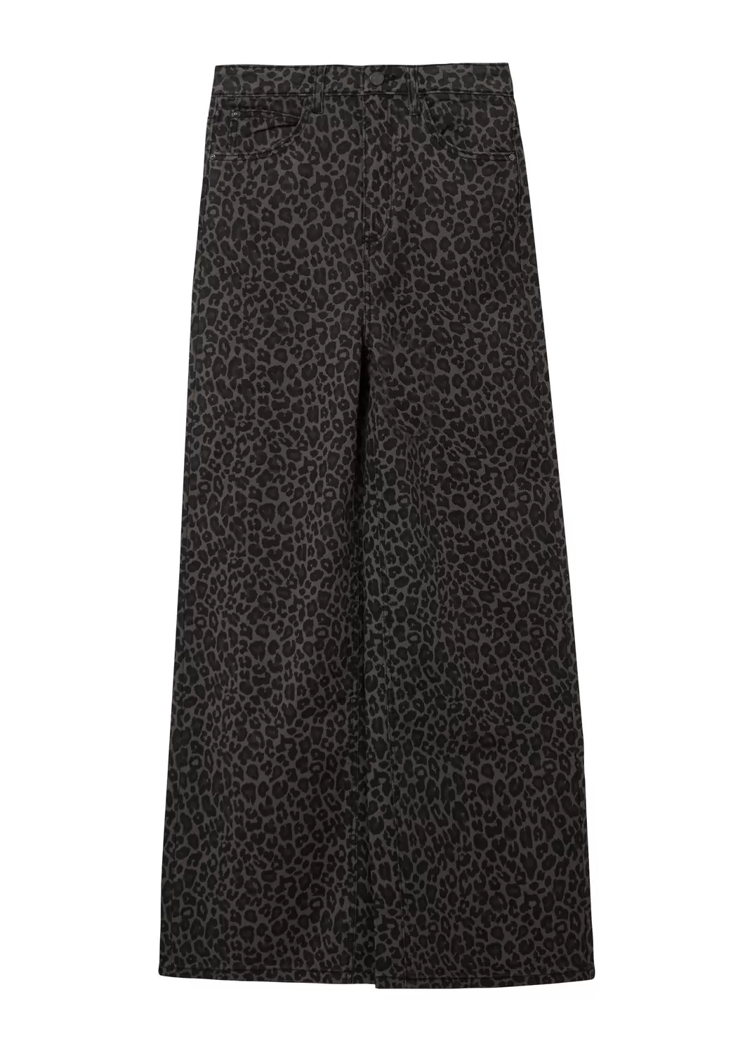 Hose - 98A4/GREY/BLACK