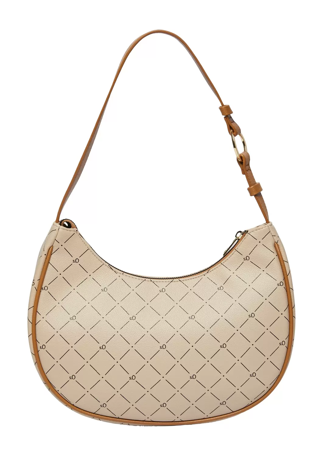 Tasche