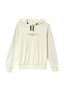 Sweatshirt - 9001/GREY/BLACK