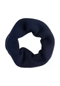 Snood