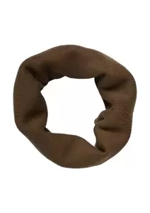 Snood