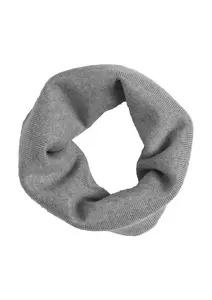 Snood