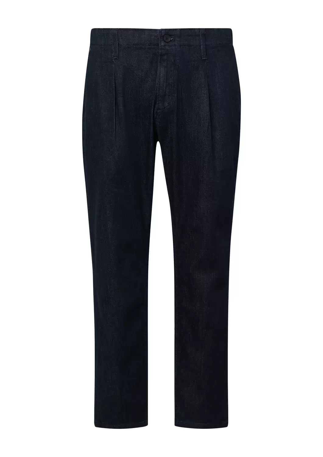 Jeans-Hose