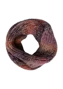 Snood