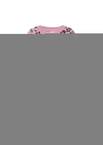 Kleid - 41A2/LILAC/PINK