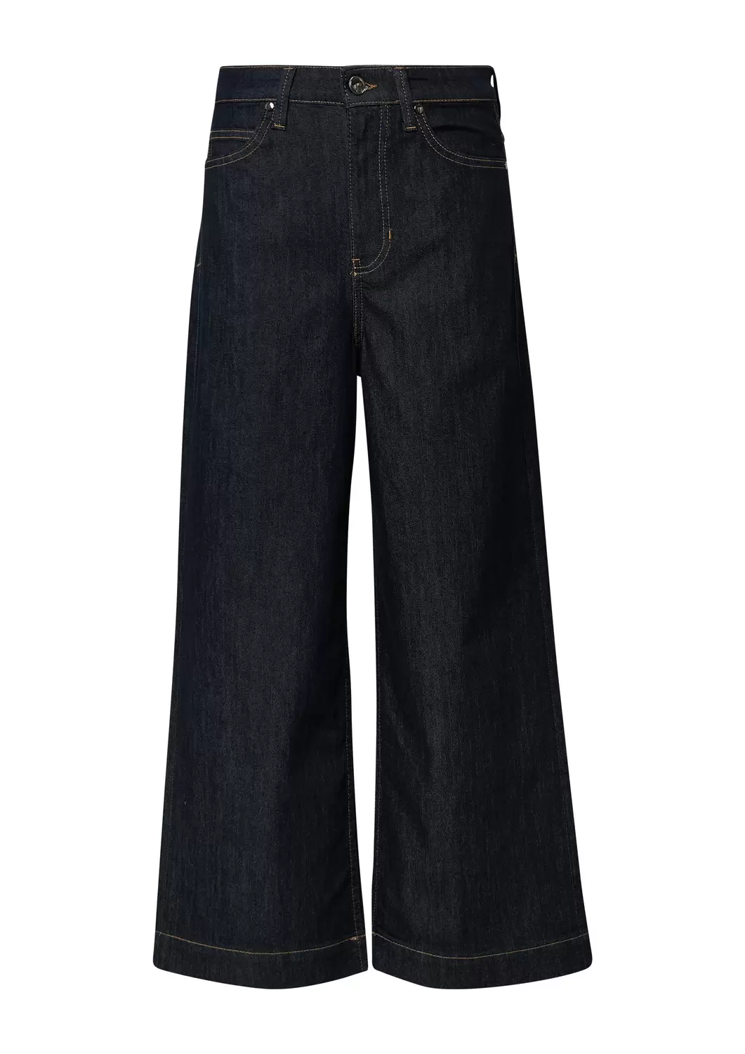 Jeans-Hose