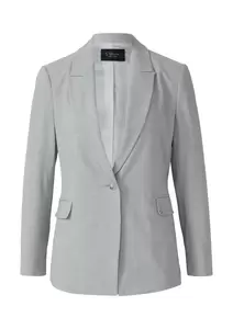 Indoor-Blazer