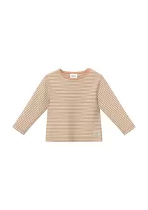 T-Shirt - 21G1/ORANGE