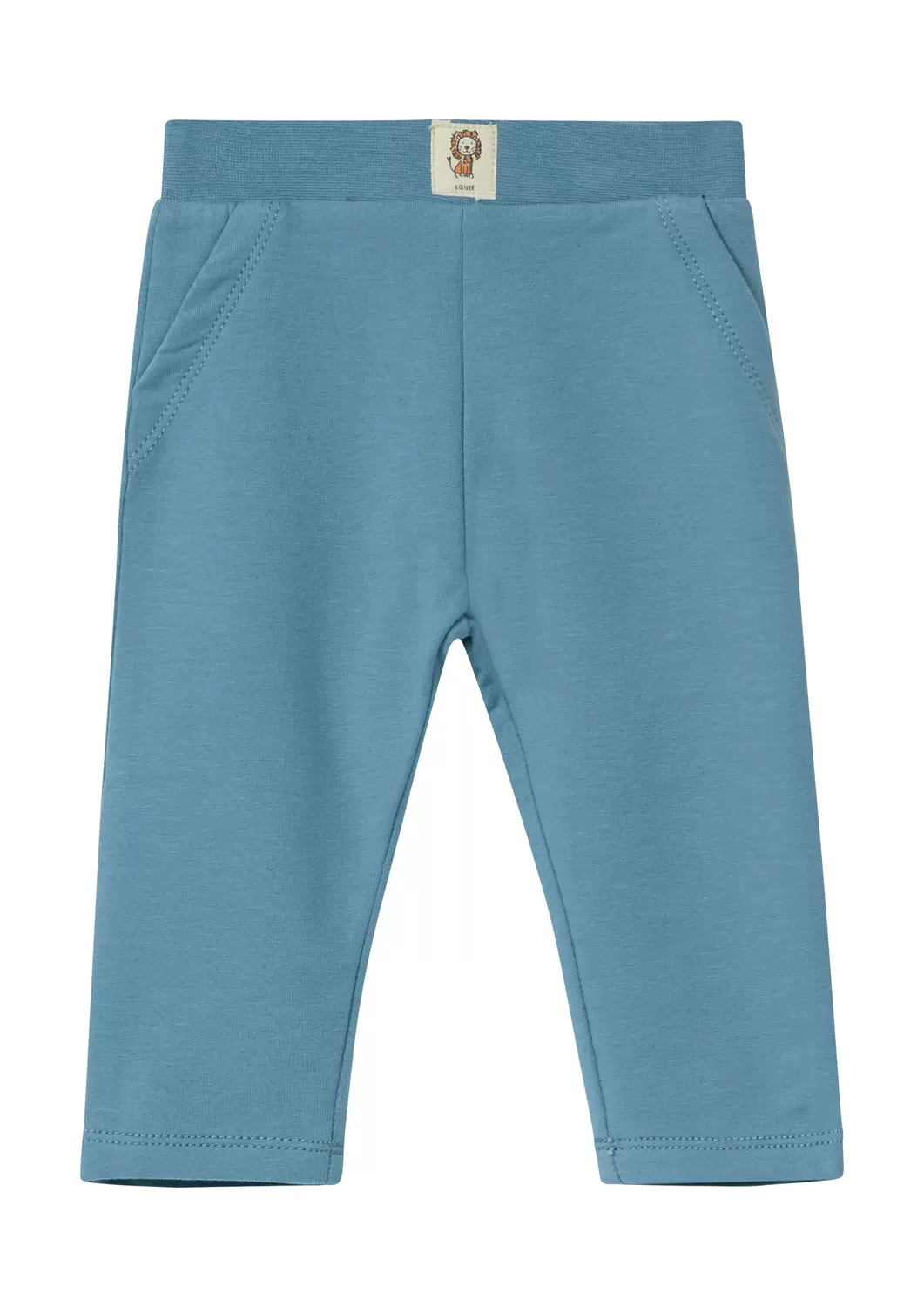Leggins - 5470/BLUE