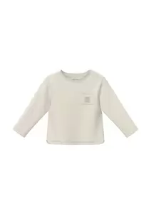 T-Shirt - 8001/BROWN