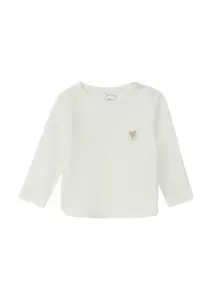 T-Shirt - 0210/WHITE