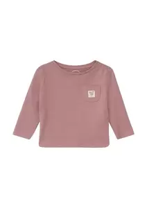 T-Shirt - 4450/LILAC/PINK
