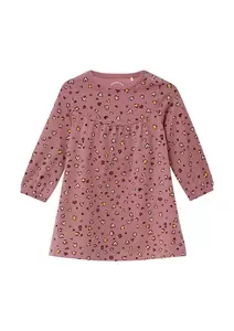 Kleid - 44A2/LILAC/PINK