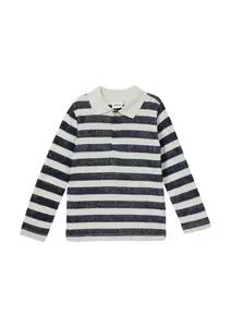 Polo-Shirt