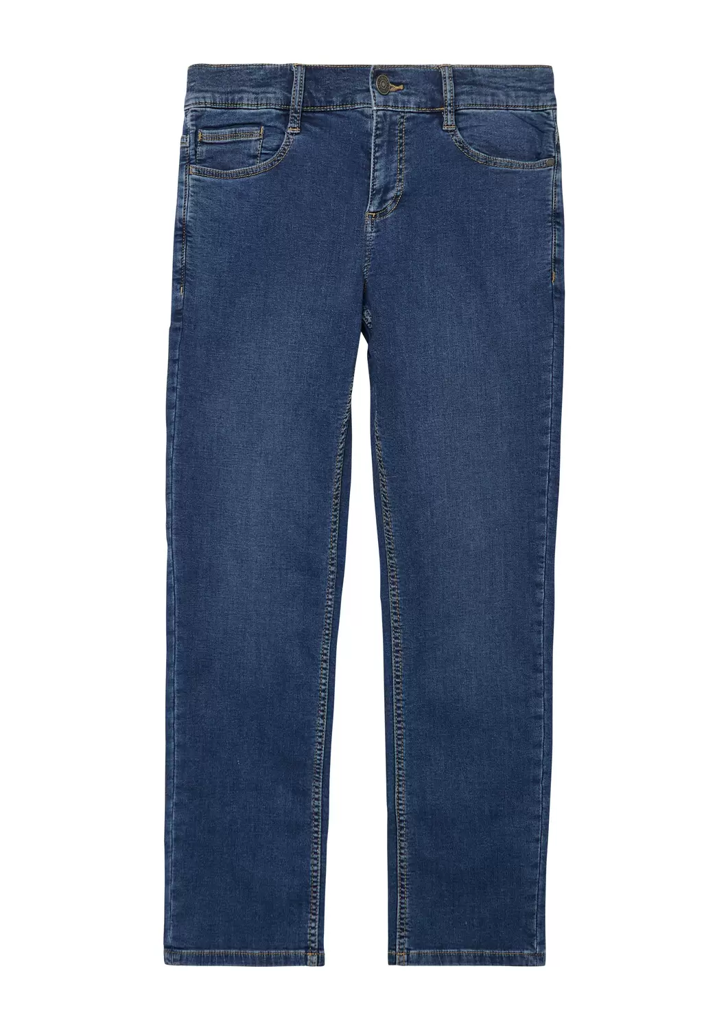 Jeans-Hose