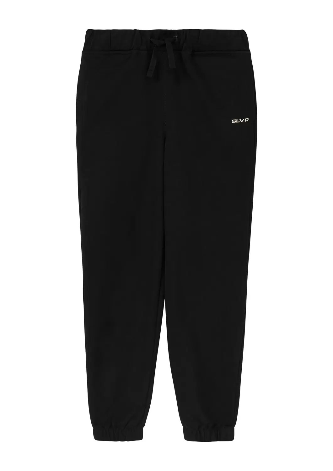 Leggins - 9999/GREY/BLACK