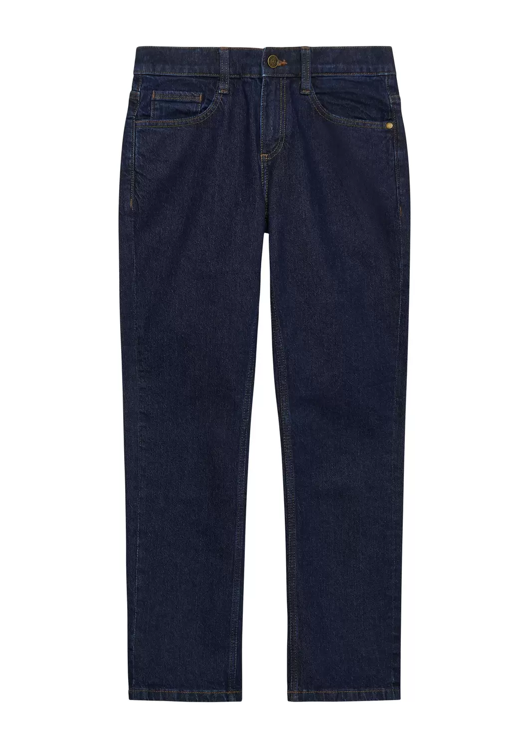 Jeans-Hose - 59Z8/BLUE
