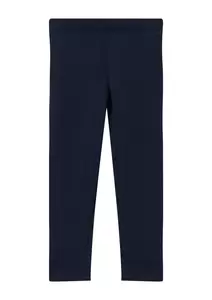 Leggins