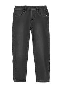 Jeans-Hose