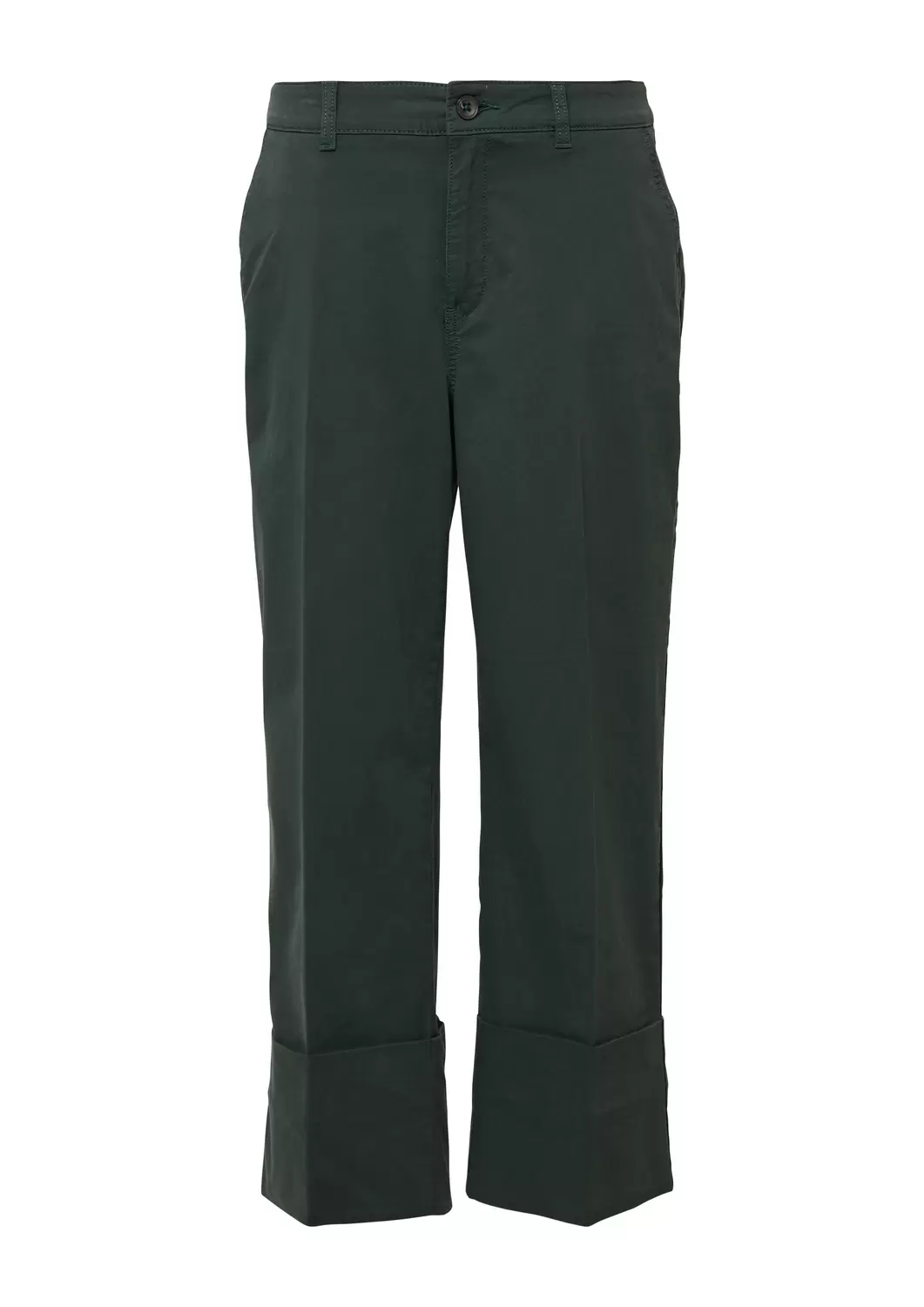Hose - 6933/BLUE GREEN