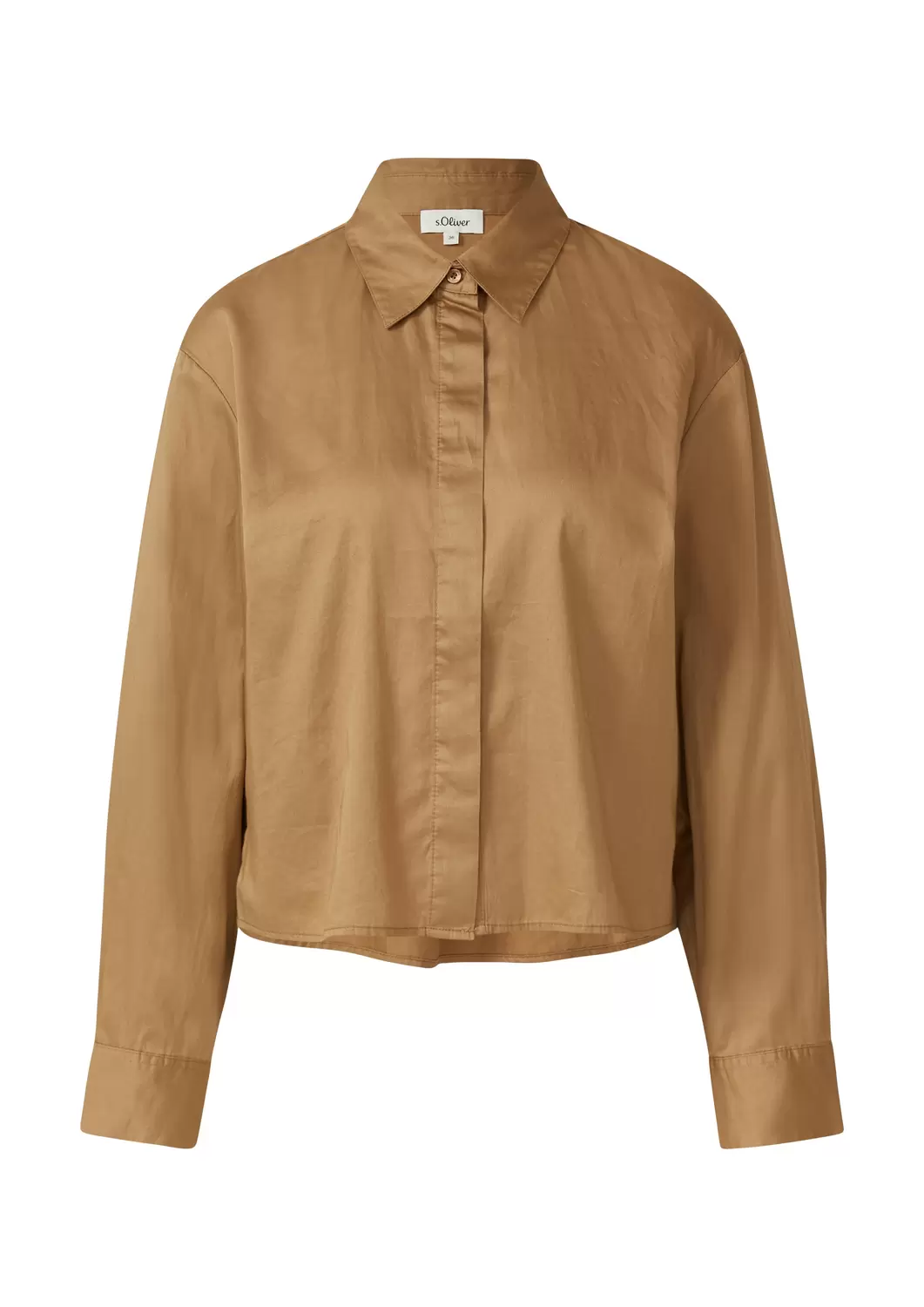 Bluse
