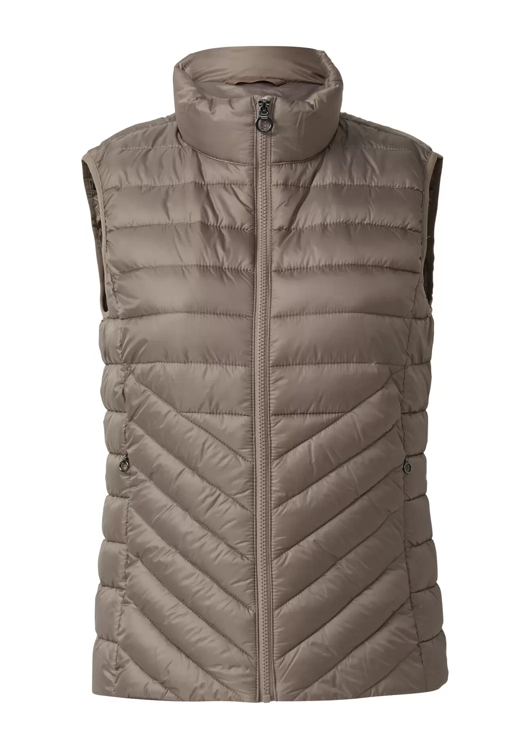 Outdoor-Weste