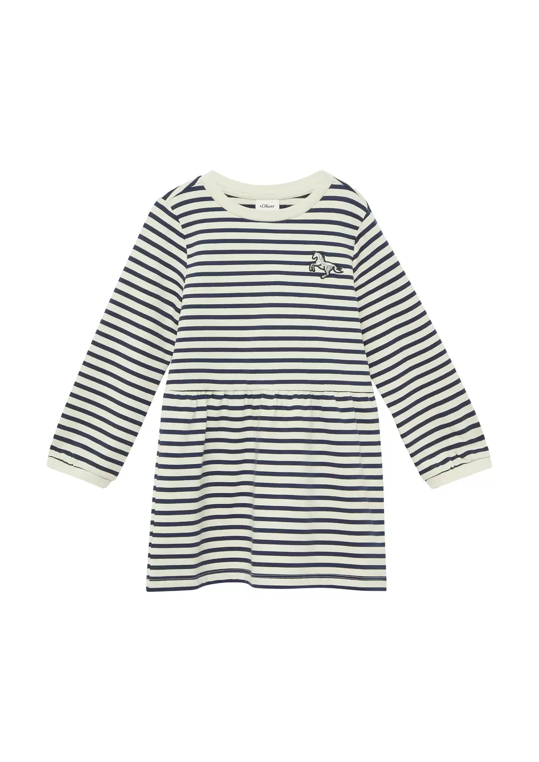 Kleid
