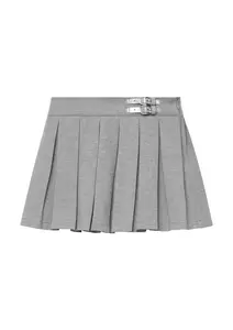 Rock - 95W0/GREY/BLACK